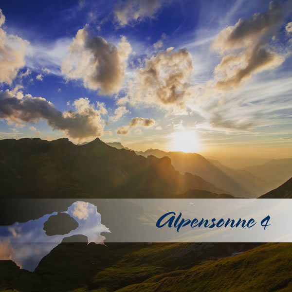 4alpensonne