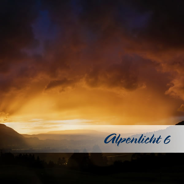 6alpenlicht