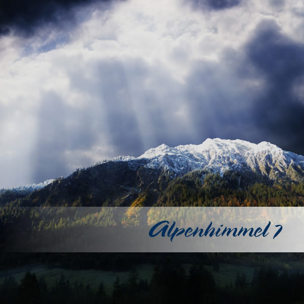 7alpenhimmel