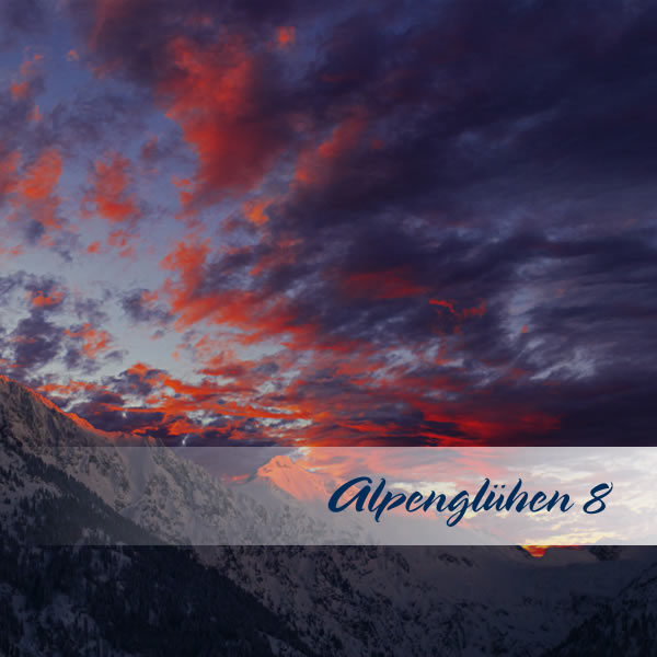 8alpengluehen