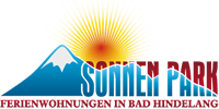 logo sonnenpark